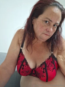 Aussiegypsy part 153