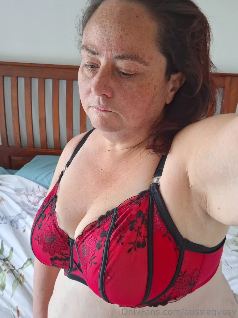 Aussiegypsy part 159 