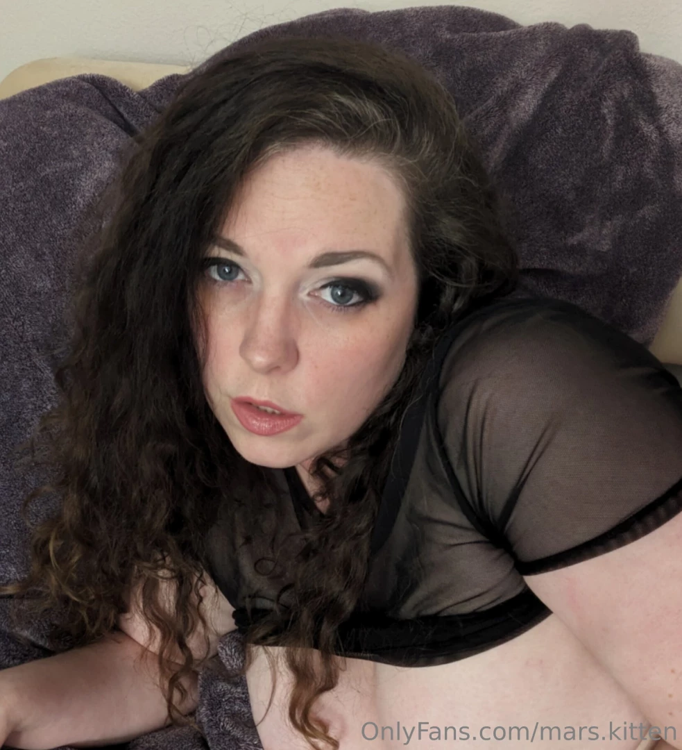Hello did you miss me i m making a new video today hehe i m excited to 