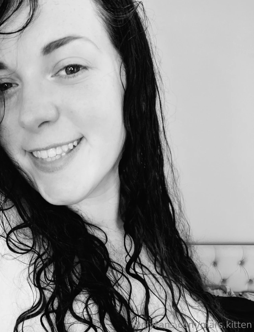 Fresh out of the shower part 120 