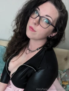 Hey there taking a break from doing calls this week expect me to be part 3