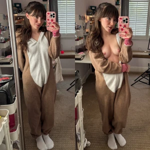 I know christmas has been over for a minute now but i can t find the