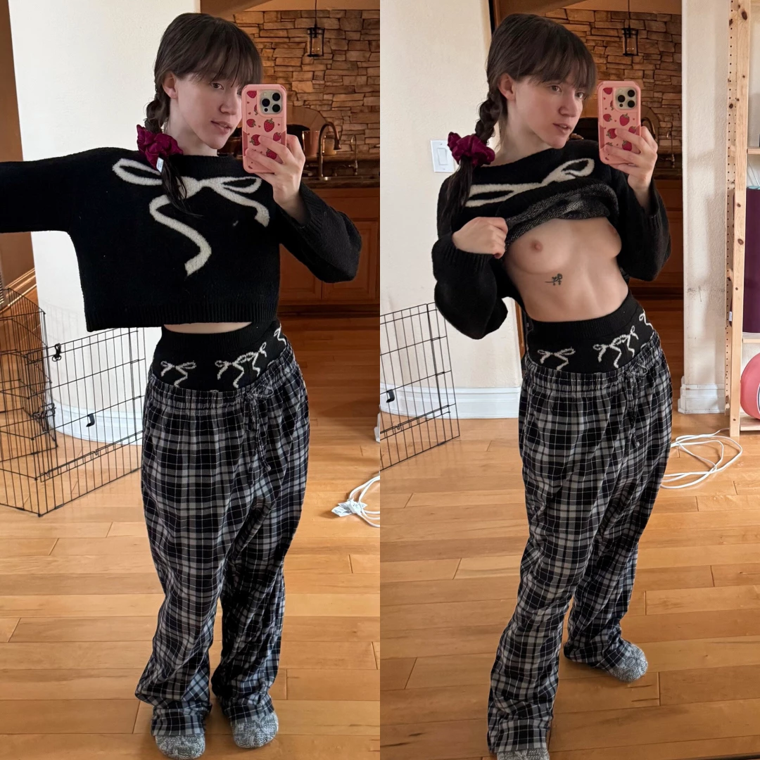 The last few weeks i ve been working really hard behind the scenes on 