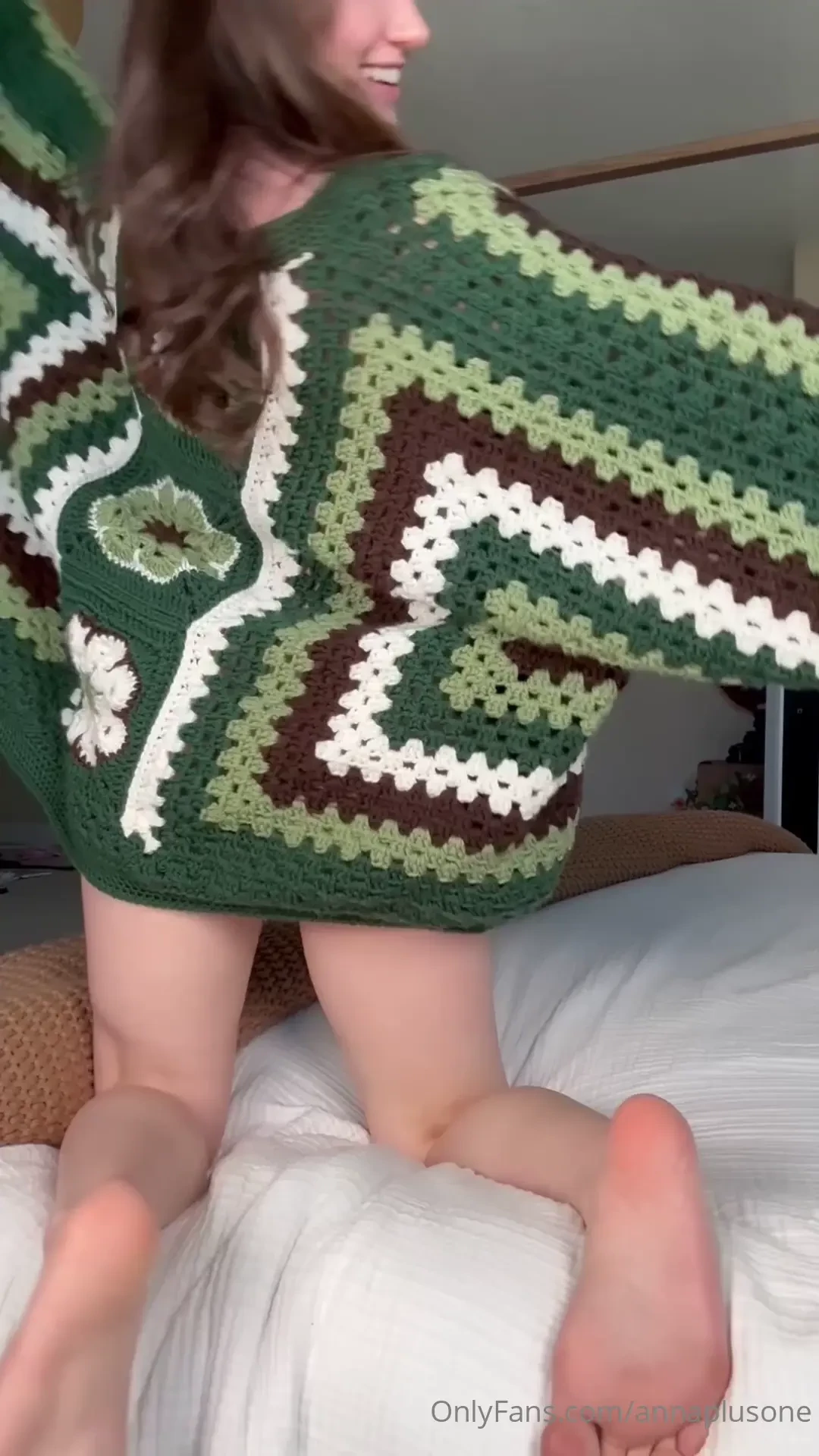 Surprise new vid there are 2 things on the agenda 1 i made a new 