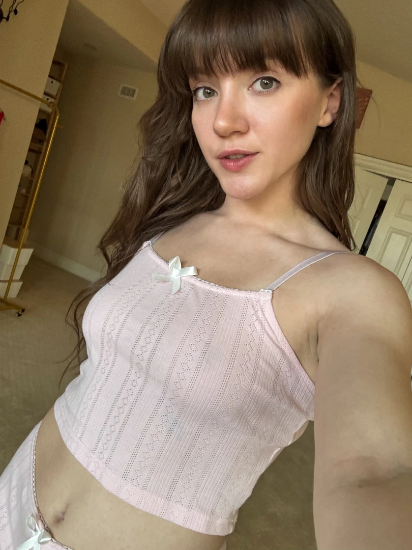 Feeling pretty cozy ps new vid is dropping today part 1 