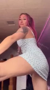 Are you on i m feeling horny soo dm me please