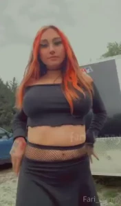 Make me your naughty little play pet