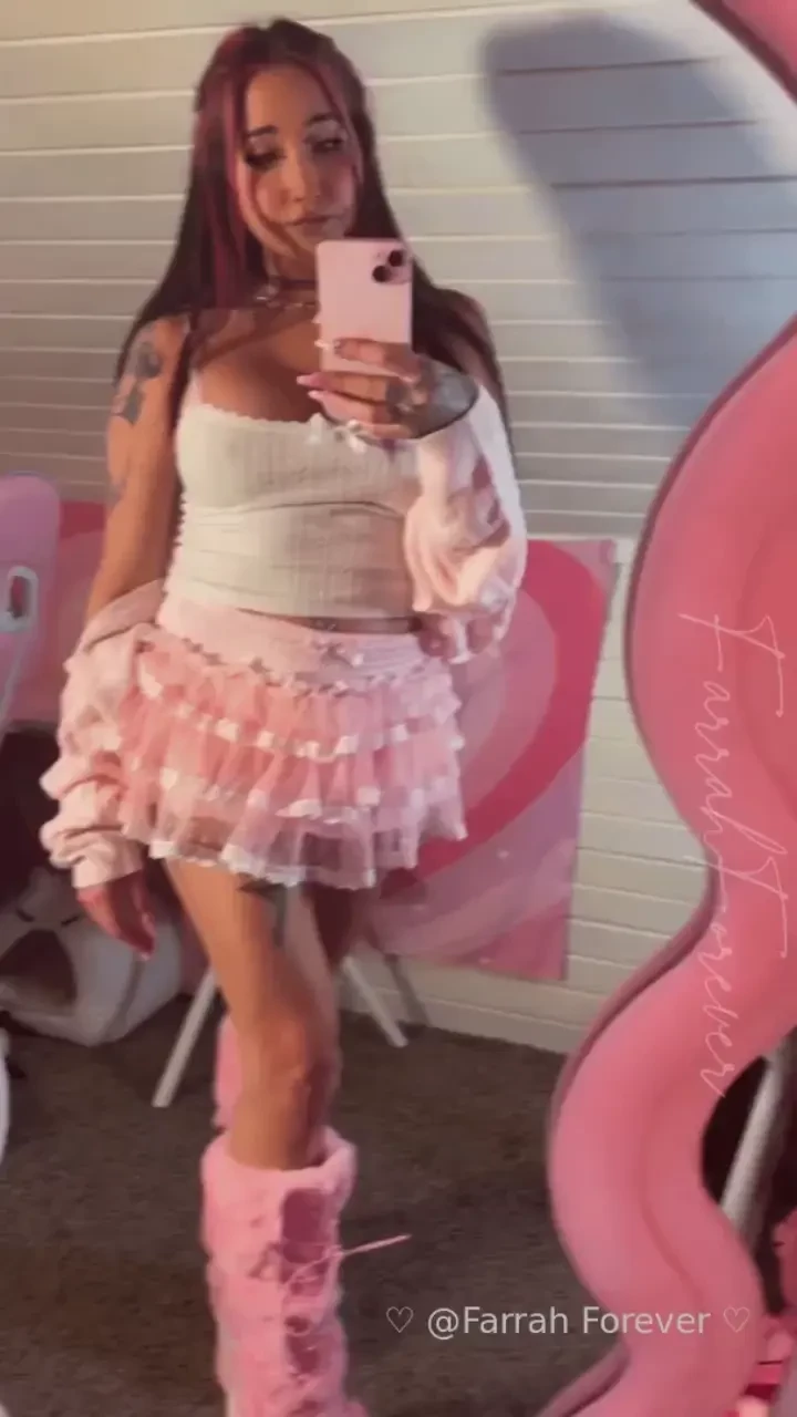 You know i am that girl part 1 