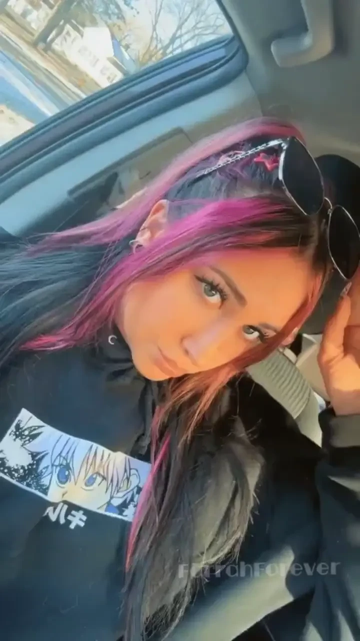 Suns out it s a beautiful day 