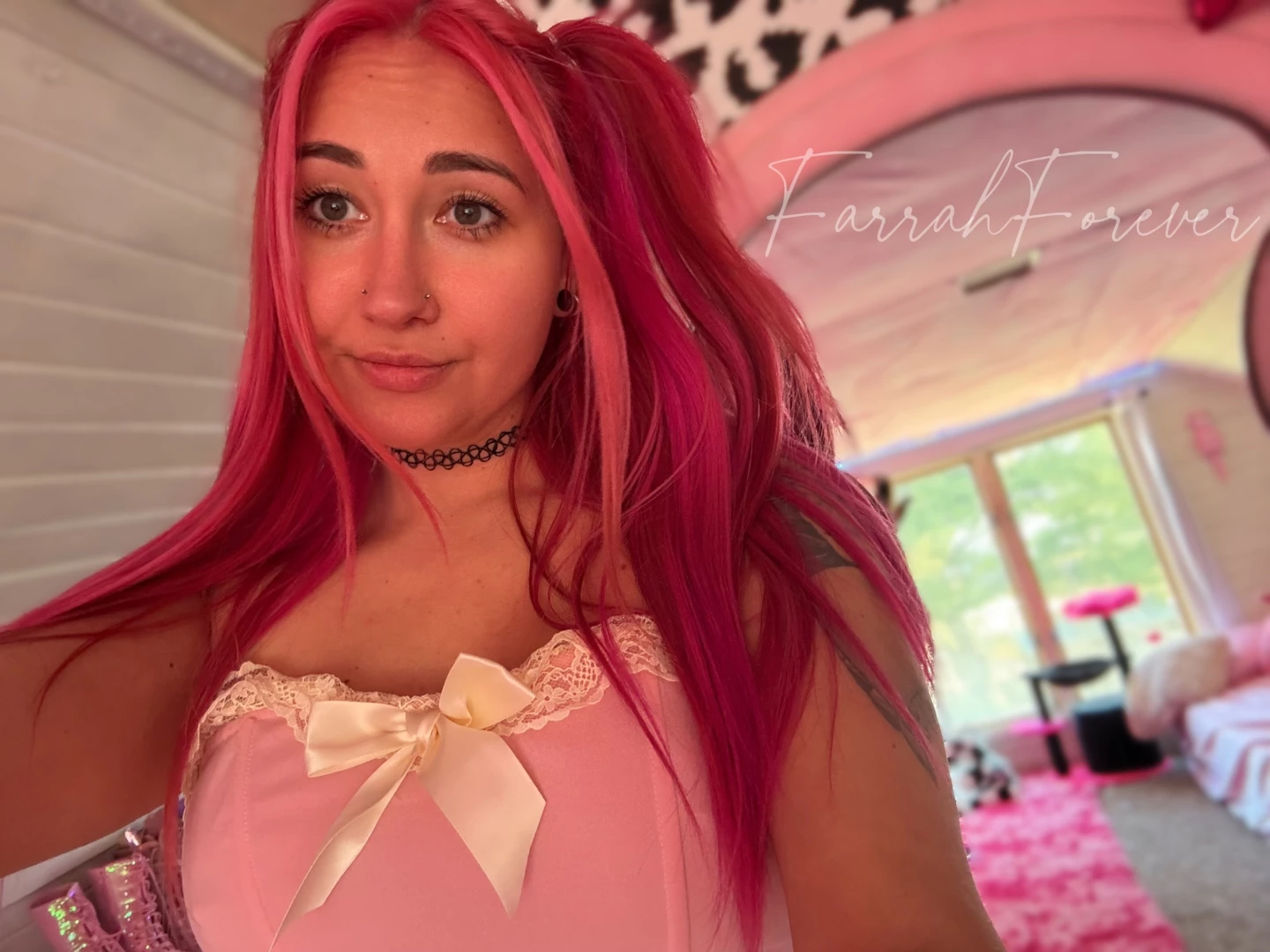 Good morninggg part 161 