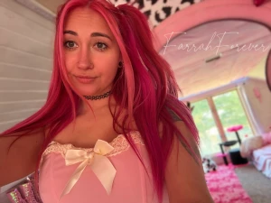 Good morninggg part 161