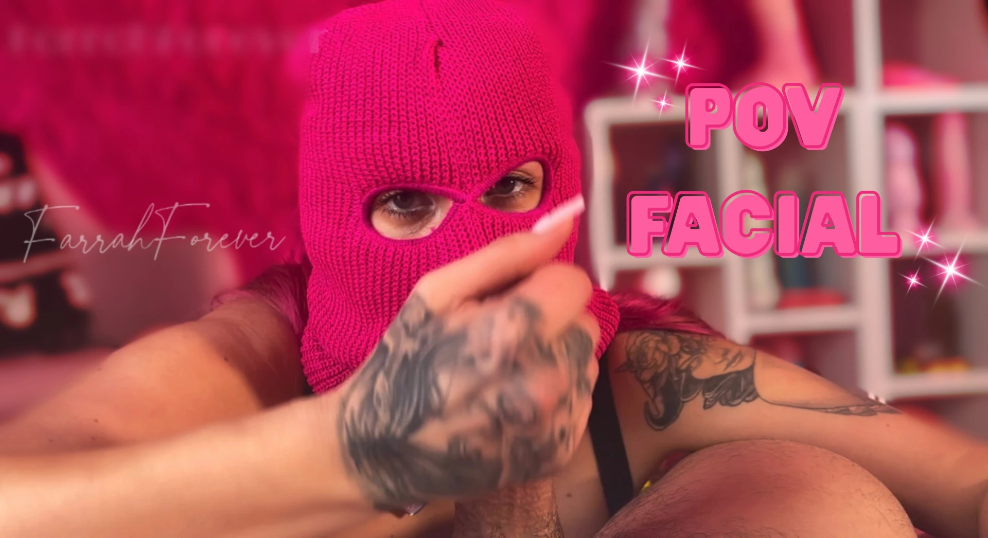 Pov you don t need to see my whole face to know i own you nbsp first 