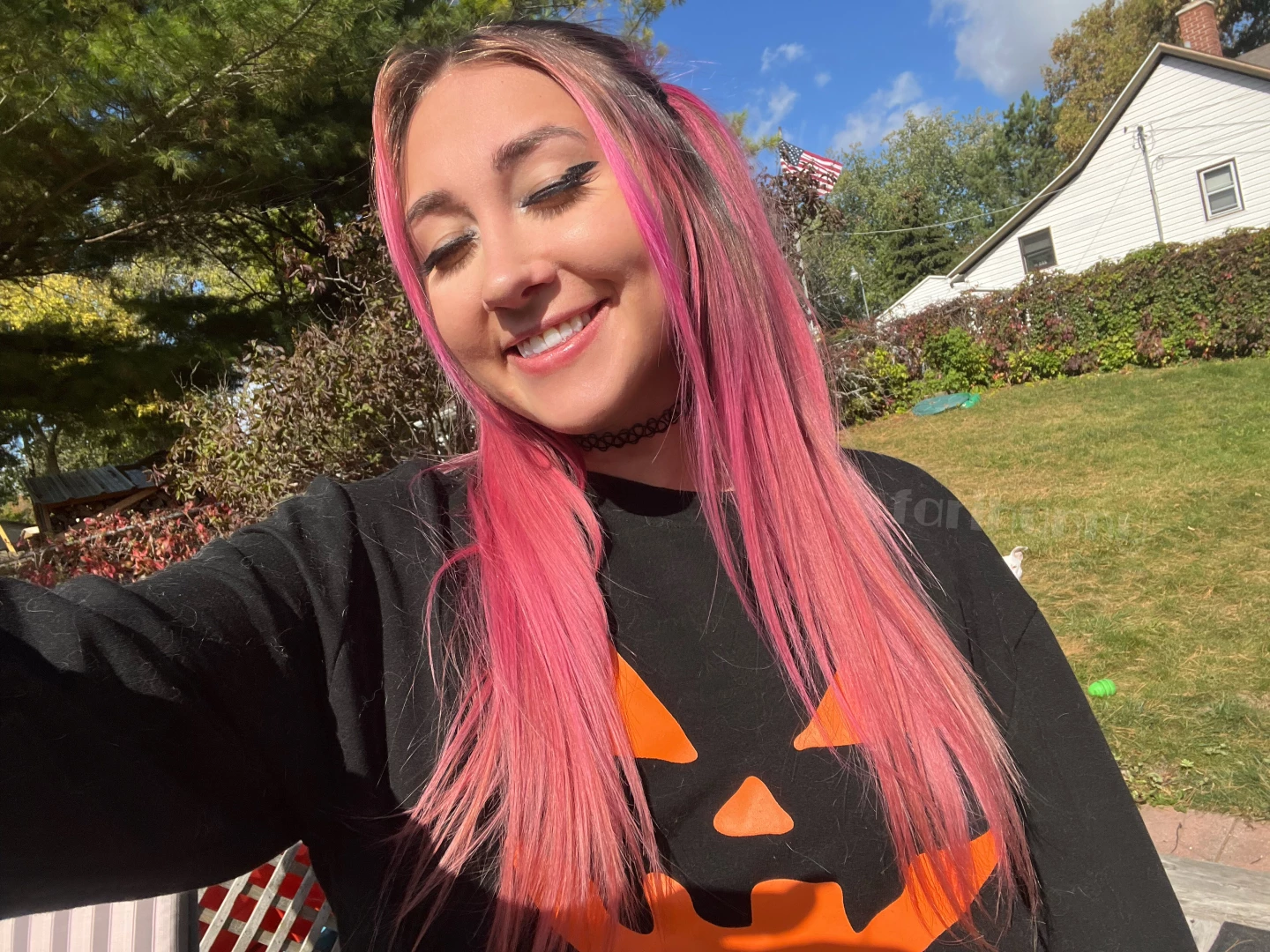 Are you more of an early bird or night owl did you know there is a 