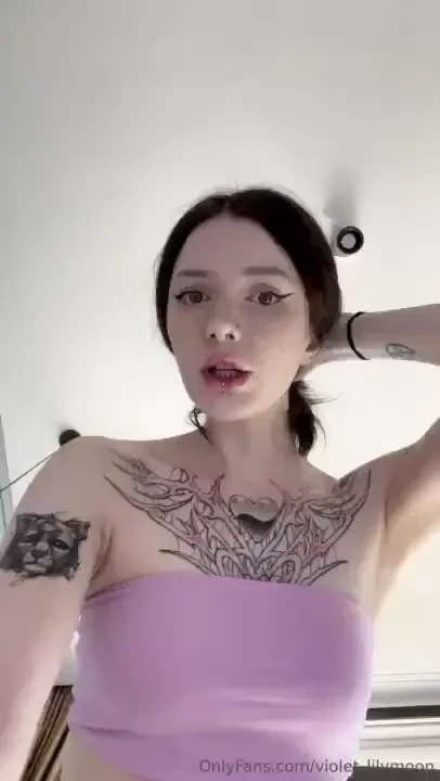 My recent viral videos for you part 1 