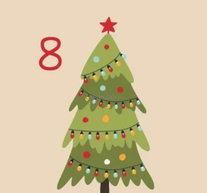 Day 8 part 4