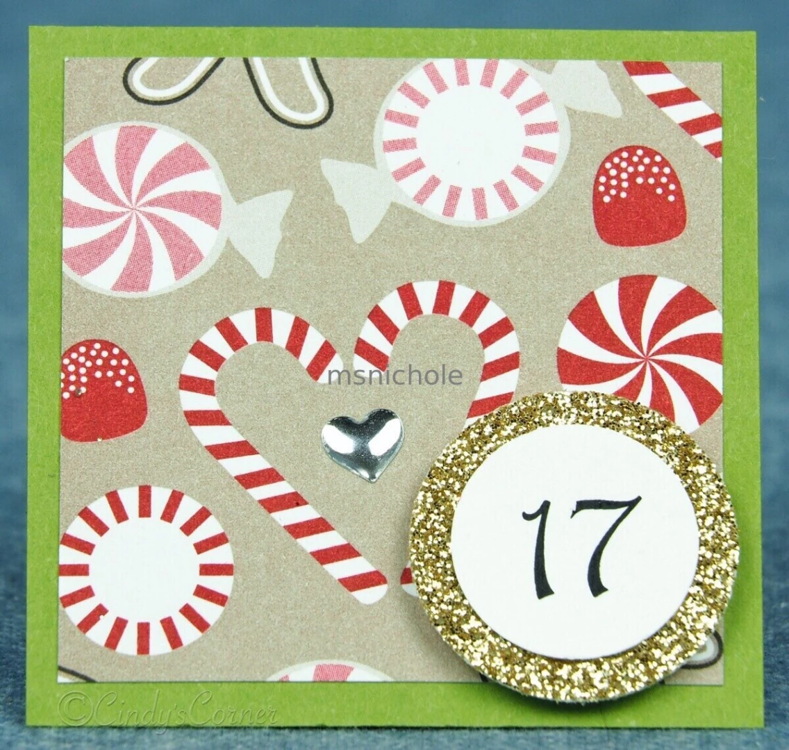 Day 17 have a great titty tuesday 