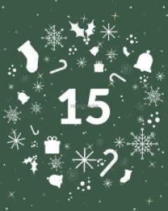 Day 15 part 1