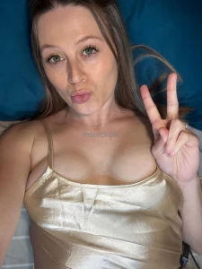 Happy titty tuesday part 1935