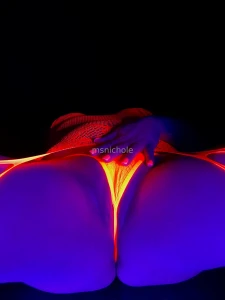 My cousin in real life nevaeh lynne is running a 50 off promotion for part 2