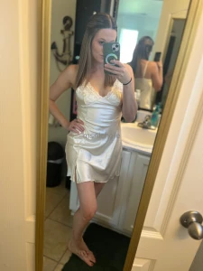 Happy titty tuesday available if you need me be on the lookout for a b