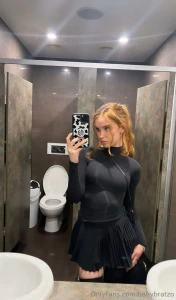 What do you guys think about hair on women dm me if that turns you on part 7