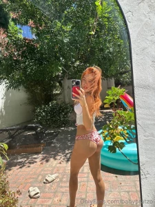 Did i convince you to fill me from behind part 8