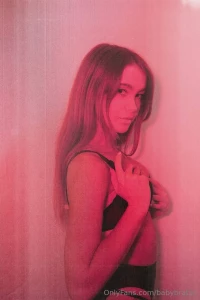 I want you to help me undress daddy can you help