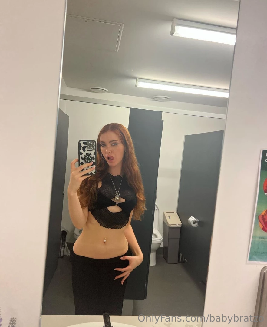 I need your dick daddy part 3 