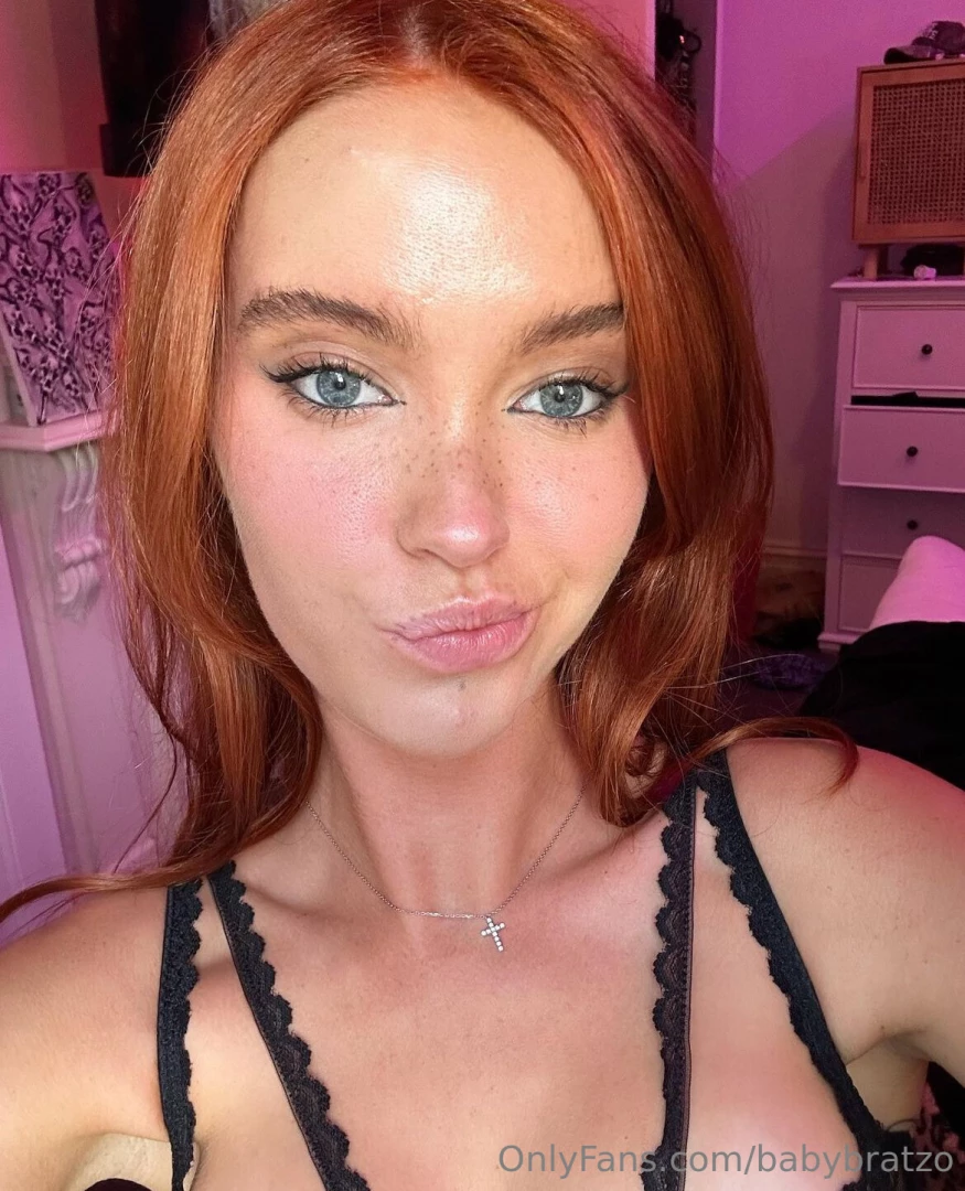 Damn is of glitching or you just really don t wanna come play with me 