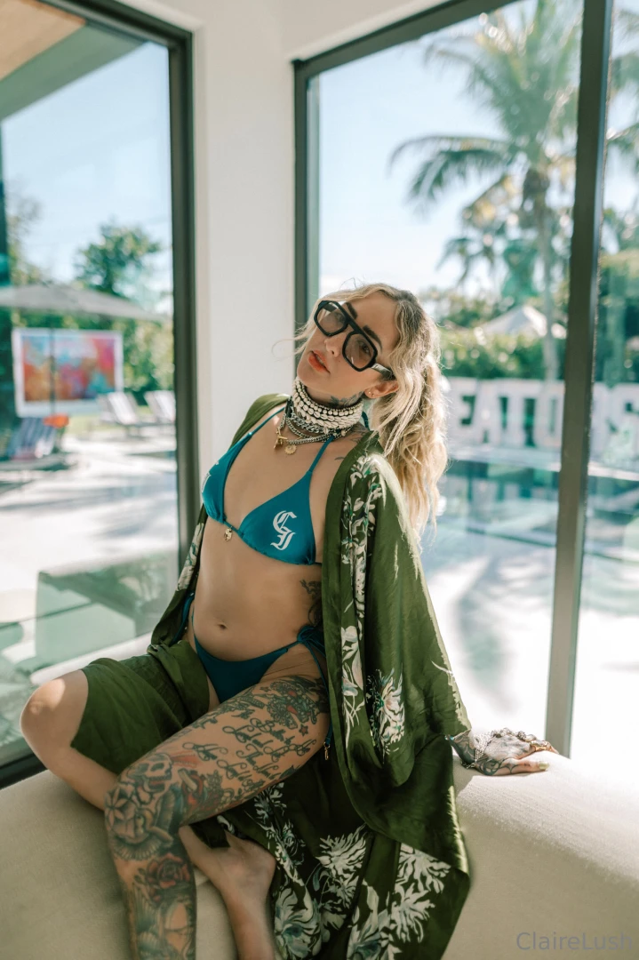 Which pic is the best part 19 