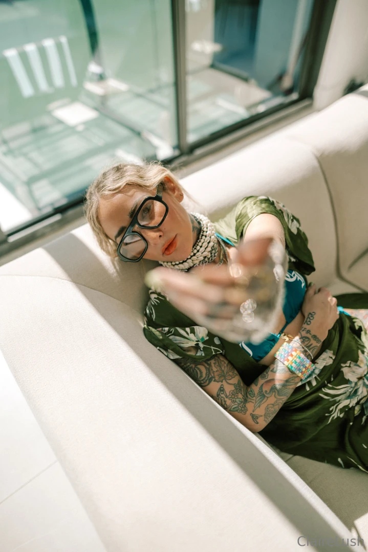 Which pic is the best part 20 