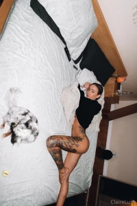 What s ur favorite content that i make