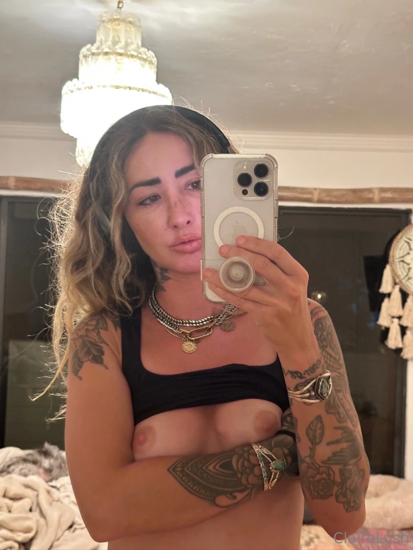 Dont be mad if i ask for ur time of birth and date upon seeing u 