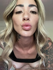 Happy sunday time to chillax also wanted to give you guys a big thank