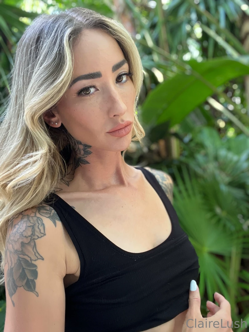 How has everyone s week been going so far 