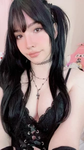 Stay with me part 30