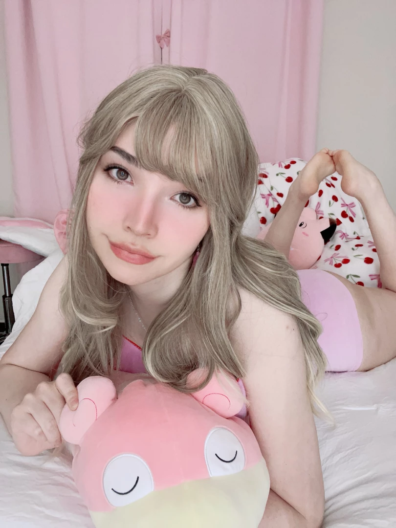 Tag someone who s thinking about me hint you know this person really 