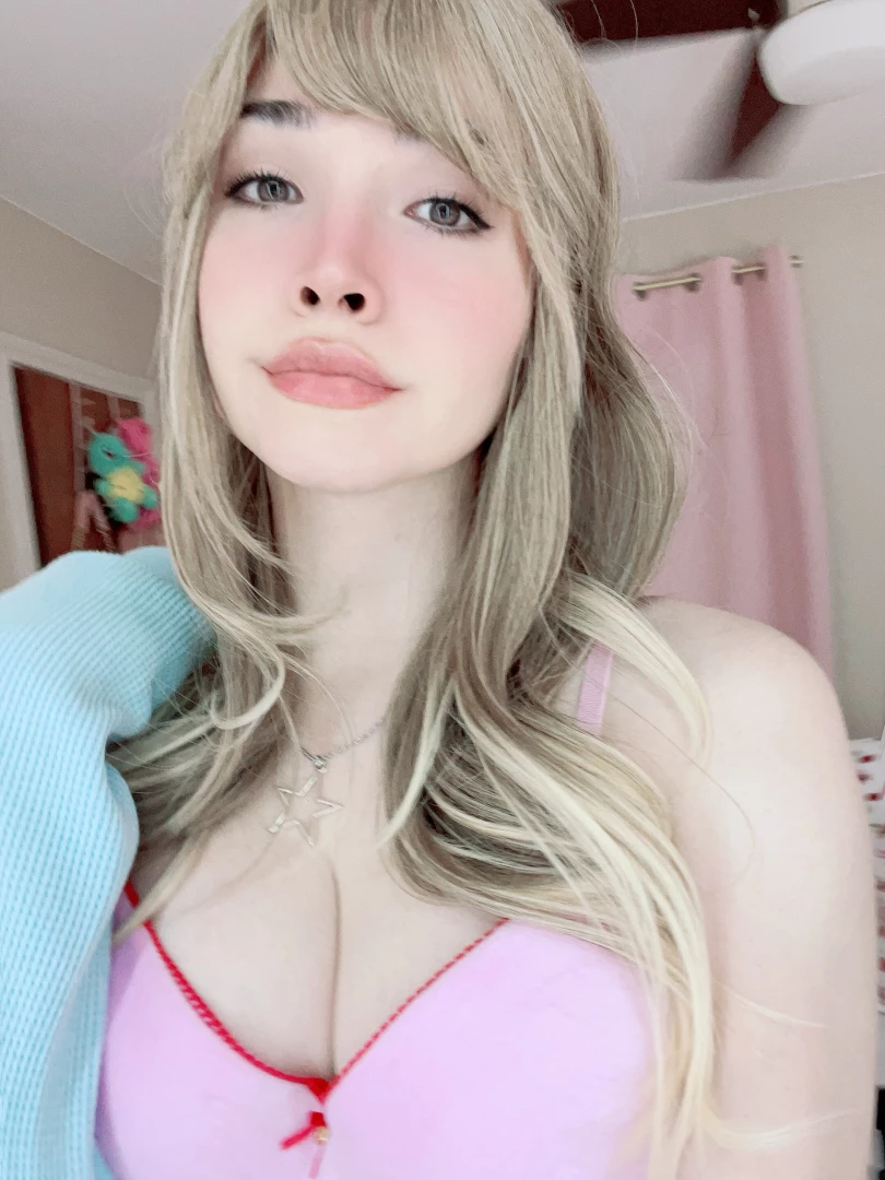 Did this photo make your day better babe 