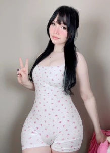 Wanna hear what i was thinking when i took this message me