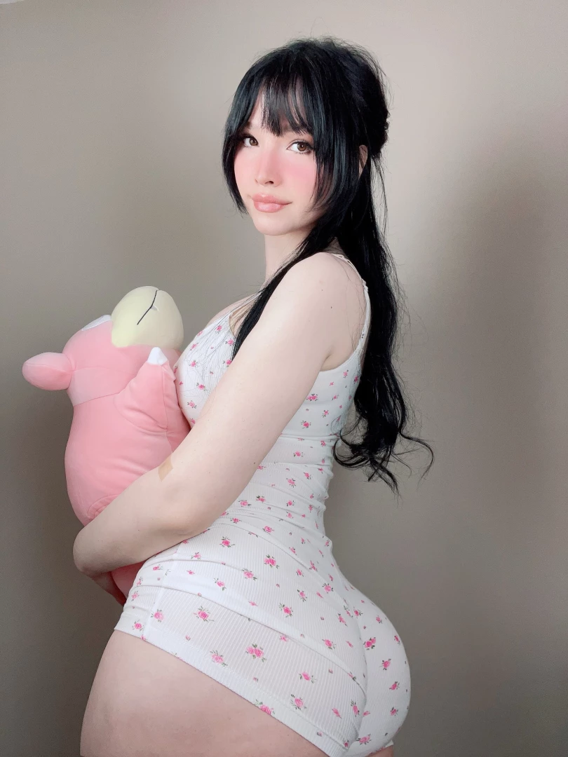 I m just a girl part 32 