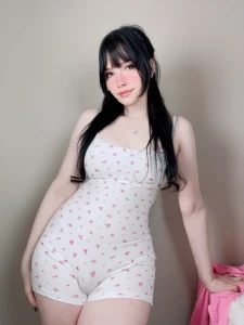 Need a distraction part 4