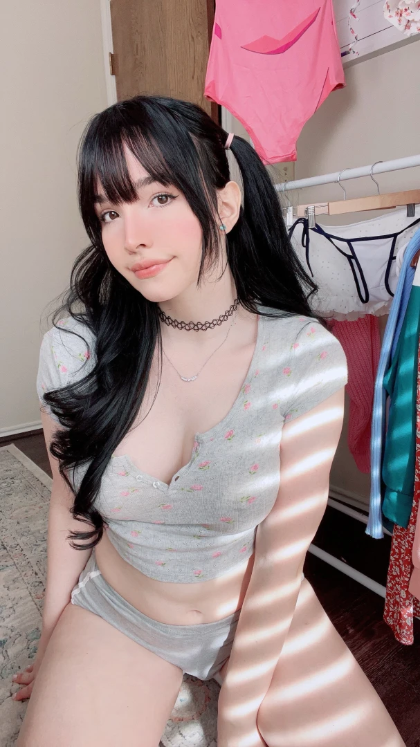 What s in your mind part 1 