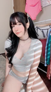 What s in your mind part 1