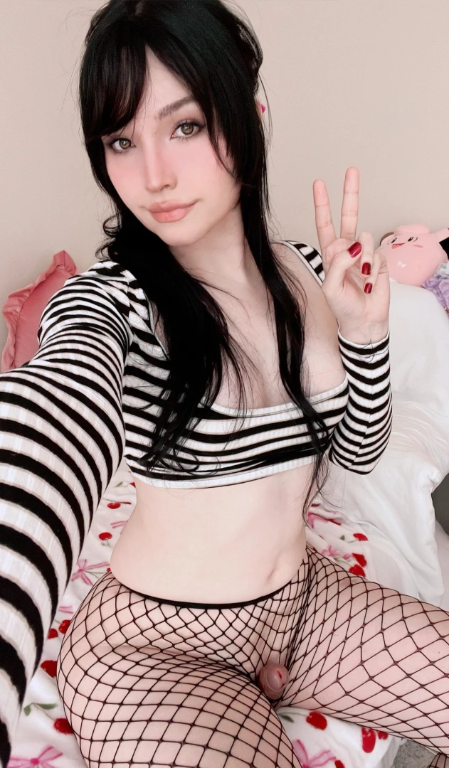 Wanna know what s in my mind right now 