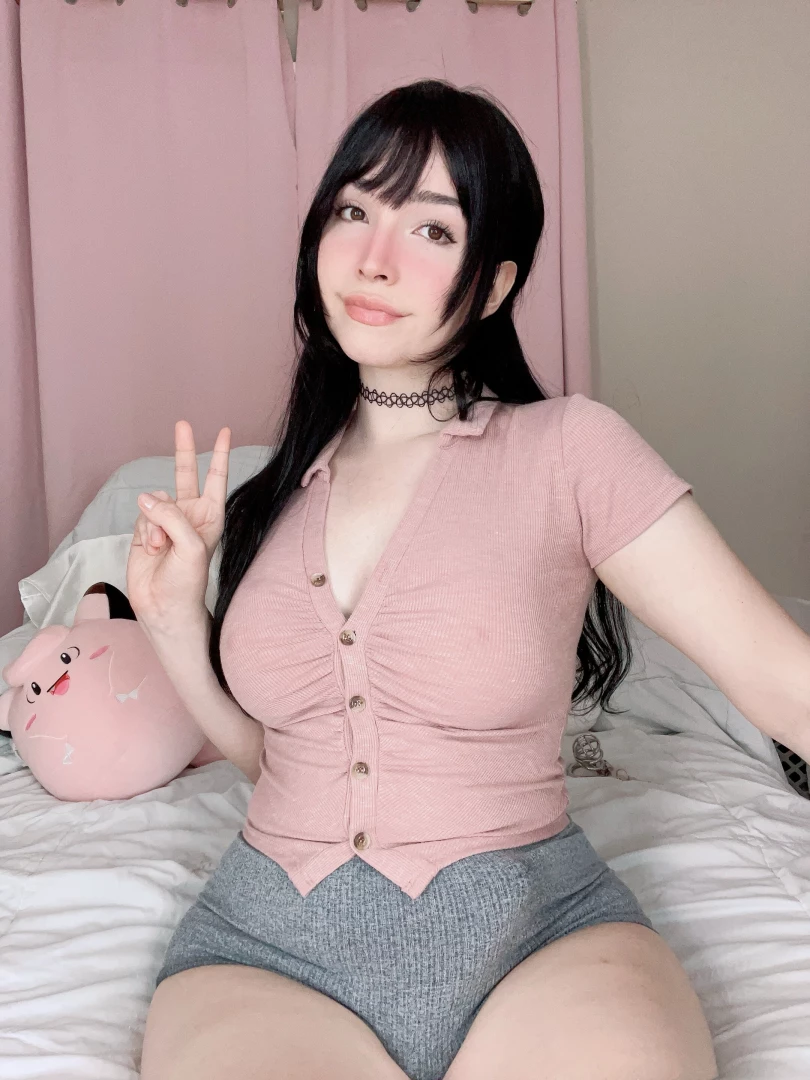 I may be cold but this outfit is hot part 20 