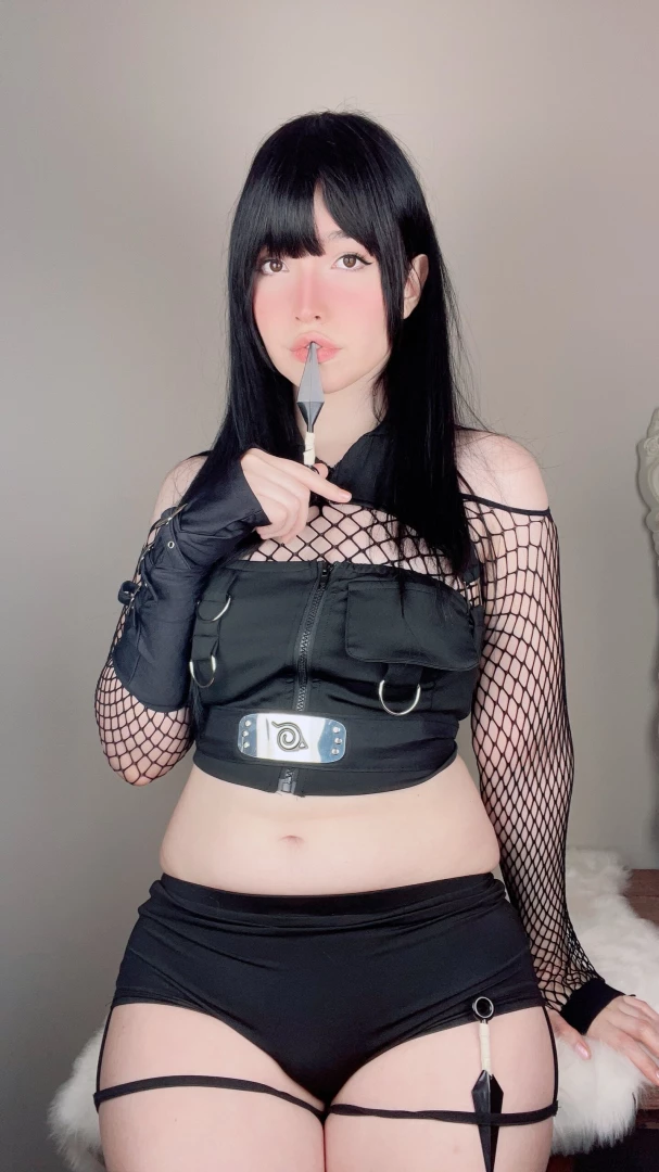 Do you like what you see yes or yes 