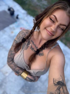 Hey loves i m beyond excited to share that i just launched my art part 3