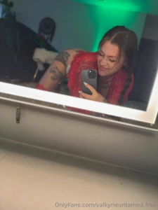 Have you been naughty or nice part 68