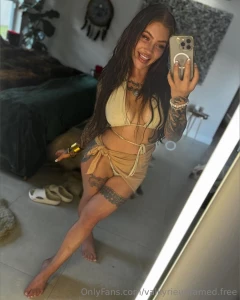 What do you want to see from me next feel free to add some if your