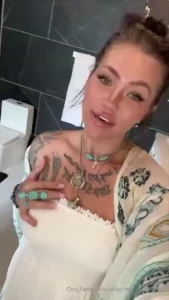 To all the daddies out there